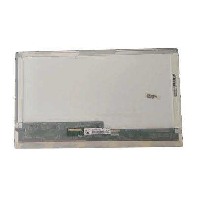 Хорошая цена 14.0 дюймовый TFT LCD дисплей HSD140PHW1-A02 с 1366*768 LCD панелью онлайн