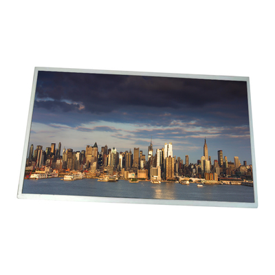 Хорошая цена 14.1 дюймовый HSD141PX11-A TFT LCD панель LCD модули 1024*768 LCD дисплей онлайн
