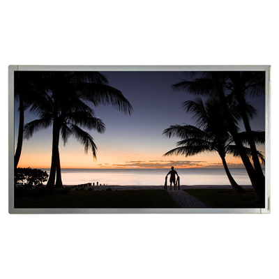 Хорошая цена 20.0 дюймов 1600*900 разрешение M200O1-L07 компьютер LCD Модуль экрана онлайн