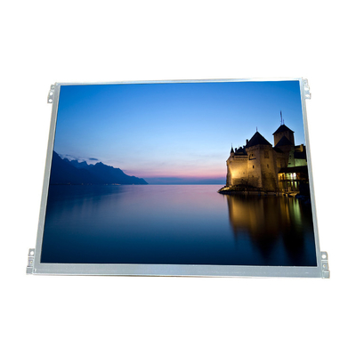 Хорошая цена 150,0 дюйма 1024*768 tft LCD дисплей HSD150MX12-A онлайн