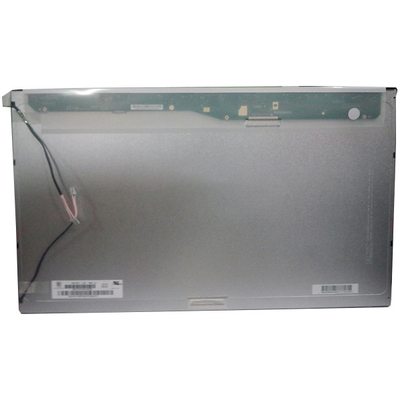 Хорошая цена Оригинальный 1920*1080 30 пин 21,5 дюймовый TFT LCD панель M215H1-L02 онлайн