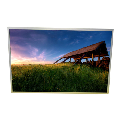 Хорошая цена M220Z1-L01 22,0 дюйма 1680*1050 tft модуль экрана lcd tft панель отображения lcd онлайн
