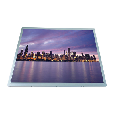 Хорошая цена HSD150MX17-A02 Tft LCD панельный экран 15,0 дюйма 1024*768 LCD дисплей онлайн