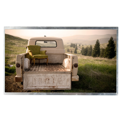 Хорошая цена 262K 15,0 дюймовый ЖК-дисплей HSD150PK13 ЖК-панель 116PPI онлайн