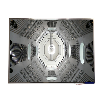 Хорошая цена 15.0 дюймовый TFT LCD дисплей HSD150PX14-A00 30 Pin 1024*768 TFT LCD экран онлайн