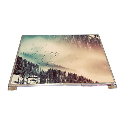 Хорошая цена 1024*768 Tft LCD Модуль HSD150PX17-A00 Tft Экран LCD дисплей 15,0 дюйма онлайн
