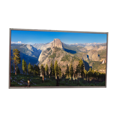 Хорошая цена 16.0 дюймовый дисплей HSD160PHW1-A00 TFT LCD онлайн