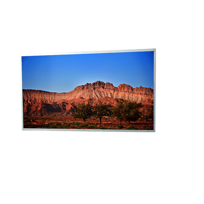 Хорошая цена HSD160PHW1-B00 16,0 дюйма 1366 * 768 ЖК-экран для ноутбука онлайн