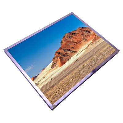 Хорошая цена HSD190ME12-A10 ЖК-дисплей 19,0 дюйма 1280*1024 ЖК-панельный модуль для настольного монитора онлайн
