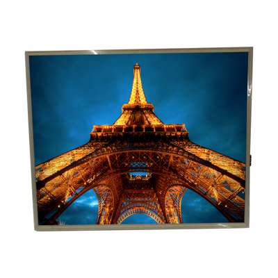 Хорошая цена 1280*1024 LCD дисплейная панель HSD190ME13-A16 19 дюймовый LCD экран онлайн