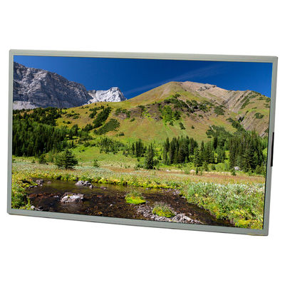 Хорошая цена 19.0 дюймовый LCD дисплей HSD190MGW1-C00 онлайн