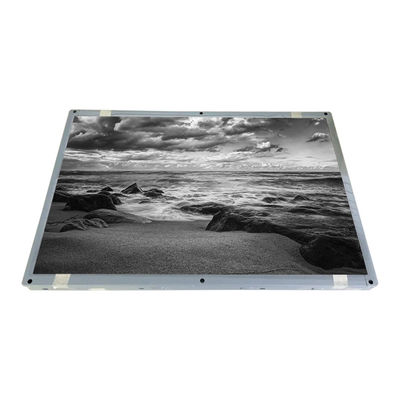 Хорошая цена 27.5 дюймовый ЖК-дисплей HSD280MUW3-A00 RGB 1920×1200 WUXGA 82PPI онлайн