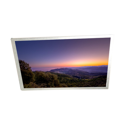 Хорошая цена HSD089IFW3-A00 8,9 дюйма 1024*600 WLED tft lcd экран LCD модуль дисплейная панель онлайн