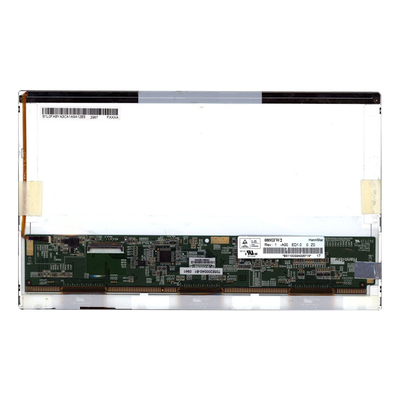 Хорошая цена HSD089IFW2-A00 1024*600 ЖК-дисплей 8,9-дюймовая ЖК-дисплейная панель онлайн