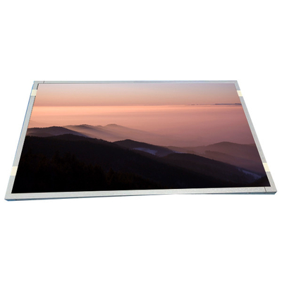Хорошая цена Chimei Innolux 27.0 дюйма M270HGE-L30 LCD панель разрешение 1920x1080 LCD экран для цифровой вывески онлайн