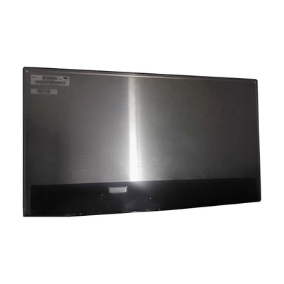Хорошая цена M280HKJ-L30 Rev.C1 28.0 1920*1080 tft LCD-модуль экрана онлайн