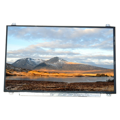 Хорошая цена N173HCE-G32 Ноутбук с ЖК-дисплеем FHD 1920*1080 ЖК-дисплей онлайн