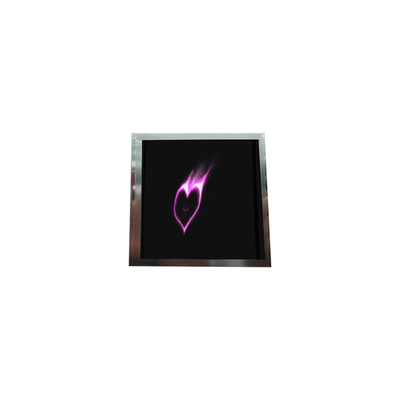 Хорошая цена 5.0 дюймовый экран LCD панель 640*640 LCD модуль AA050AA01 онлайн