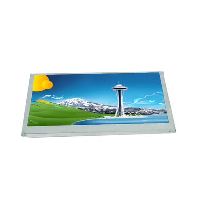 Хорошая цена AA050MC01 5,0 дюймовый ЖК-дисплей 800*480 Промышленный ЖК-модуль для Mitsubishi онлайн
