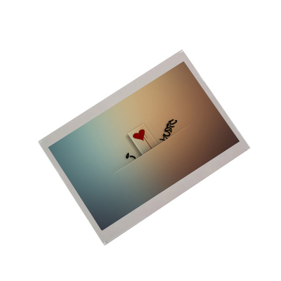 Хорошая цена AA050MH01-DA1 5.0 LCD дисплейная панель AA050MH01-DA1 онлайн
