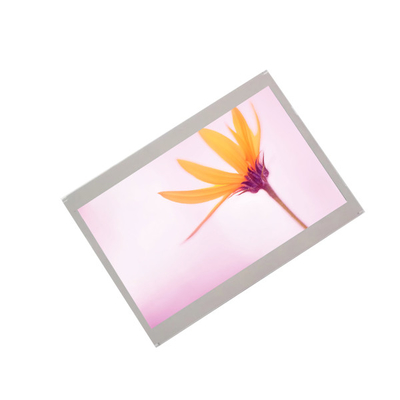 Хорошая цена AA050MH01-- T1 800*480 tft LCD экран 5,0 дюйма LCD дисплей сенсорный экран онлайн