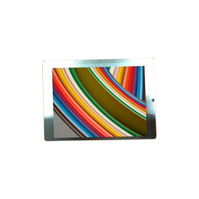Хорошая цена 5.7 дюймовый LCD дисплейный модуль разрешение 320 * 240 AA057QD01 - T1 онлайн