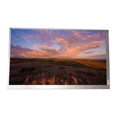 Хорошая цена HSD090IDW1-B00 9,0 дюйма 800*480 LCD дисплейная панель онлайн