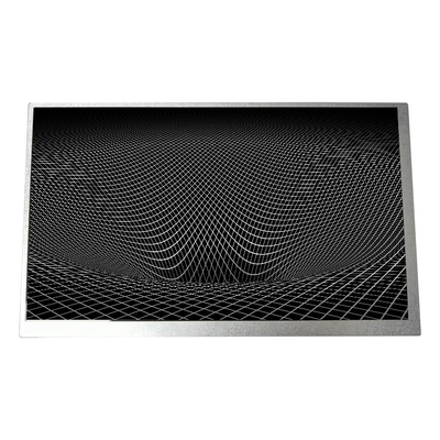 Хорошая цена 90,0 дюймовый ЖК-модуль HSD090IDW1-A01 800*480 ЖК-дисплейная панель онлайн