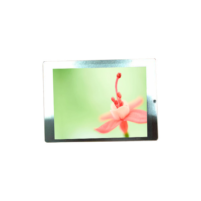 Хорошая цена 5.7 дюймовый TFT LCD панель AA057VF12--T1 LCD дисплей онлайн