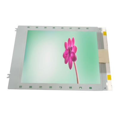 Хорошая цена AA065VA01 LCD дисплей 6,5 дюйма 640*480 LCD панельный модуль онлайн