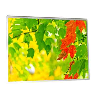 Хорошая цена HSD121PX11-A00 Новый 12,1-дюймовый 1024*768 ЖК-дисплей HSD121PX11-A00 онлайн