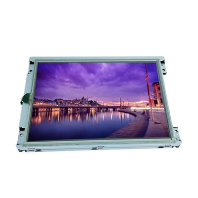 Хорошая цена LT084AC37100 ЖК-экран 8,4 дюйма 1024 * 768 ЖК-панель для промышленности. онлайн