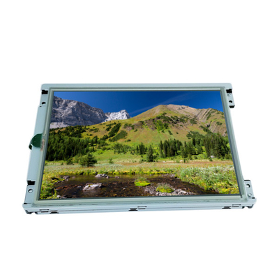 Хорошая цена LT084AC37400 ЖК-экран 8,4 дюйма 1024 * 768 ЖК-панель для промышленности. онлайн