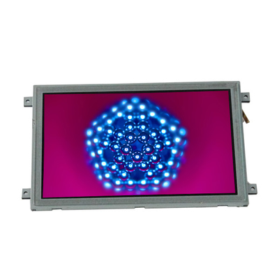 Хорошая цена LT085AC18N00 ЖК-экран 8,5 дюйма 800*480 ЖК-панель для промышленности. онлайн