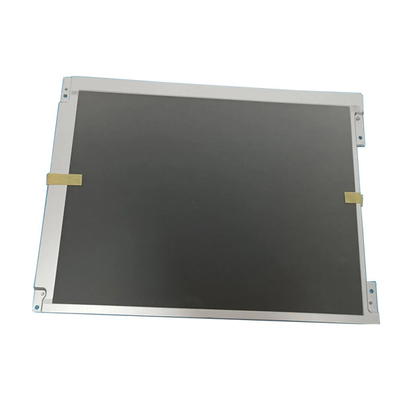 Хорошая цена LT121AC33W00 ЖК-экран 12,1 дюйма 800*600 ЖК-панель для промышленности. онлайн
