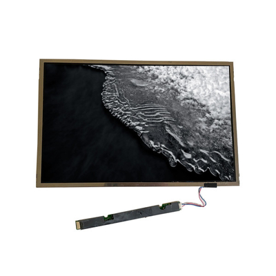 Хорошая цена LT121DKX8F00 ЖК-экран 12,1 дюйма 1280*800 ЖК-панель для ноутбука. онлайн