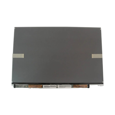 Хорошая цена LT121EE01100 ЖК-экран 12,1 дюйма 1280*800 ЖК-панель для промышленности. онлайн