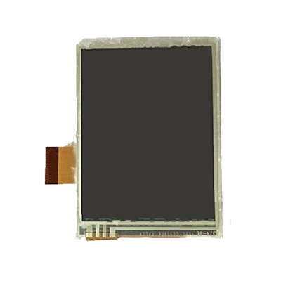 Хорошая цена NL2432HC17-07A 2,7 дюйма 240*320 LCD модуль экран LCD дисплей tft LCD панель онлайн
