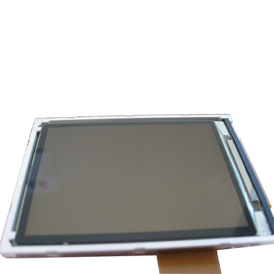 Хорошая цена 2.7 дюймовый ЖК-дисплей NL2432HC17-04A 240*320 TFT LCD панель онлайн