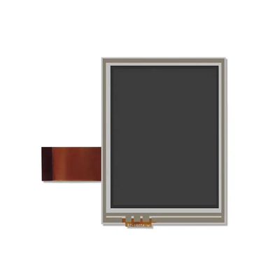 Хорошая цена P097DZD-DF1 9,7 дюйма 800*1280 LCD панель LCD дисплей онлайн