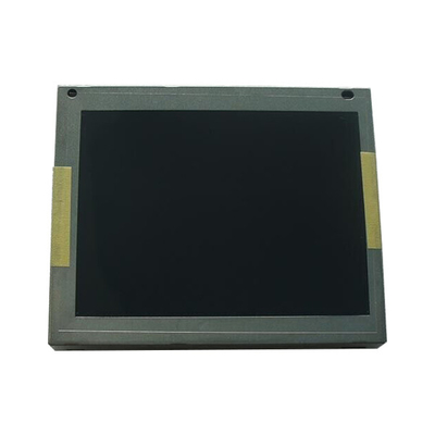 Хорошая цена Оригинальный 5,5-дюймовый LCD дисплей 320*240 NL3224AC35-06 для автомобильных дисплеев онлайн