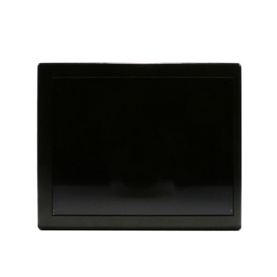 Хорошая цена NL3224AC35-13 5,5 дюйма TN 320*240 Lcd дисплей для промышленных онлайн