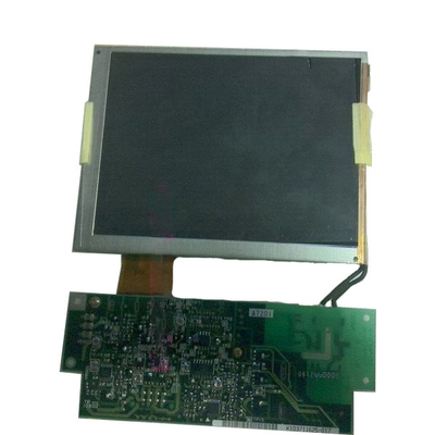 Хорошая цена 5.5 дюймовый LCD экран NL3224AC35-05 LCD дисплей 320*240 для промышленности онлайн