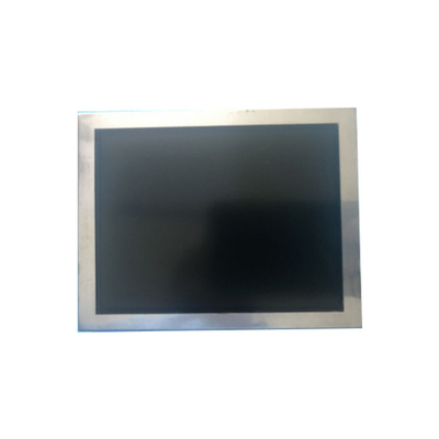 Хорошая цена NL3224BC35-22 Чистый 320*240 LCD дисплейный модуль 5,5 дюйма для промышленности онлайн