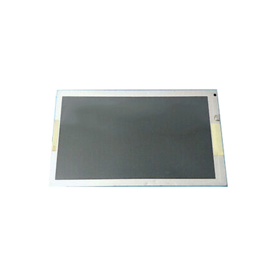 Хорошая цена NL4823BC37-05 7,0 дюйма 480*234 LCD модульная панель для промышленности онлайн