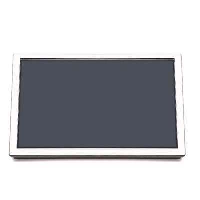 Хорошая цена Новый Оригинальный экран 7 дюймовый промышленный LCD дисплей Панель NL4823HC37-03 для промышленной онлайн