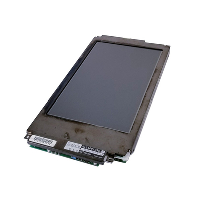 Хорошая цена NL6440AC30-01 Новый 8,9 дюйма 400*640 LCD дисплей для промышленности онлайн
