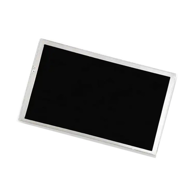 Хорошая цена Новый 8,9-дюймовый ЖК-дисплей NL6440AC30-04 400*640 ЖК-дисплей для промышленности онлайн