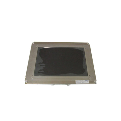 Хорошая цена NL6440AC33-02 9,8 дюйма 640*400 LCD дисплей для промышленности онлайн