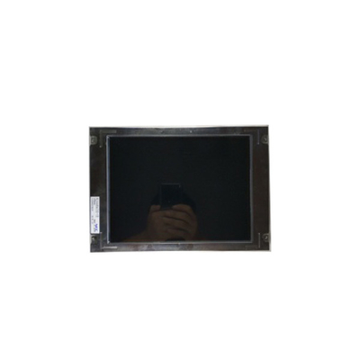 Хорошая цена NL6448AC30-01 9,4 дюйма 640*480 LCD дисплей для промышленных ноутбуков онлайн